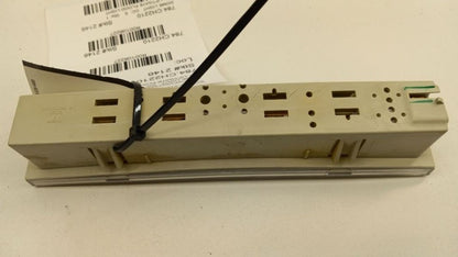 Dodge Journey Dome Light Roof Lamp 2010 2011 2012 2013