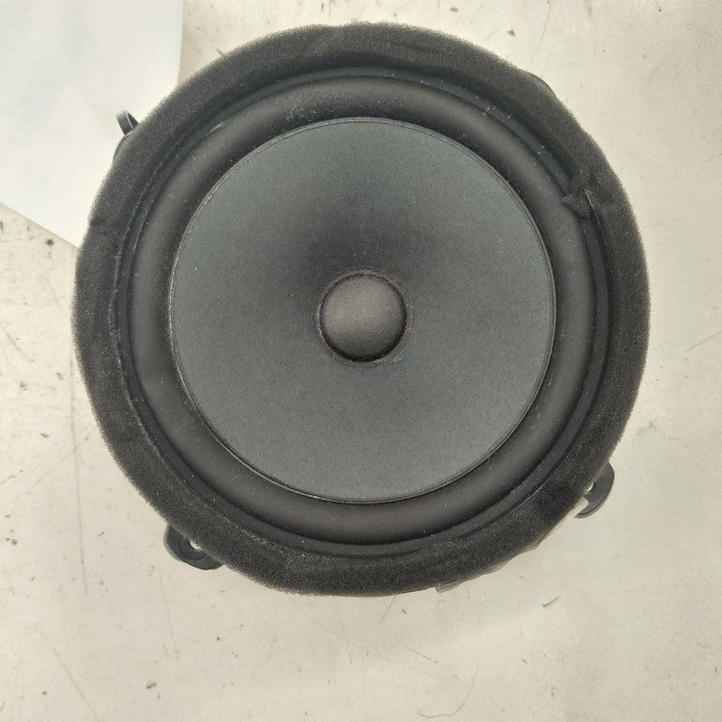 Kia Sportage Speaker Left Driver Front  2020 2021 2022