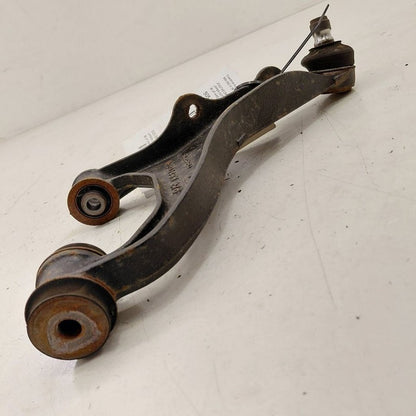 Driver Left Upper Control Arm Rear Fits 13-25 XV CROSSTREK