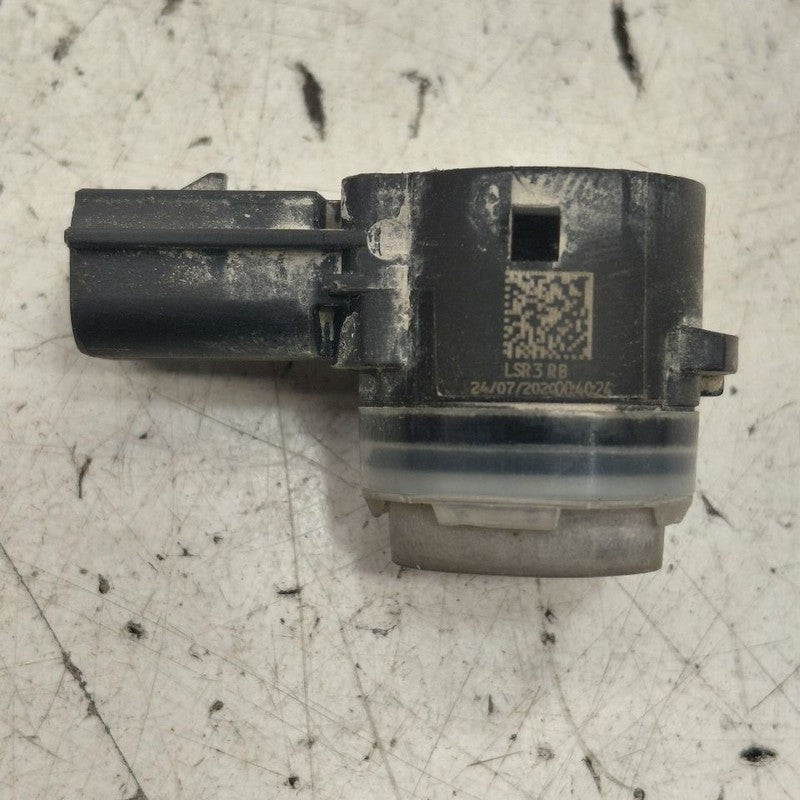 Ford Edge Back up Sensor 2019 2020 2021 2022