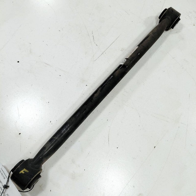 Lower Control Arm Rear Guide Rod Forward Fits 17-24 Jeep Compass OEM
