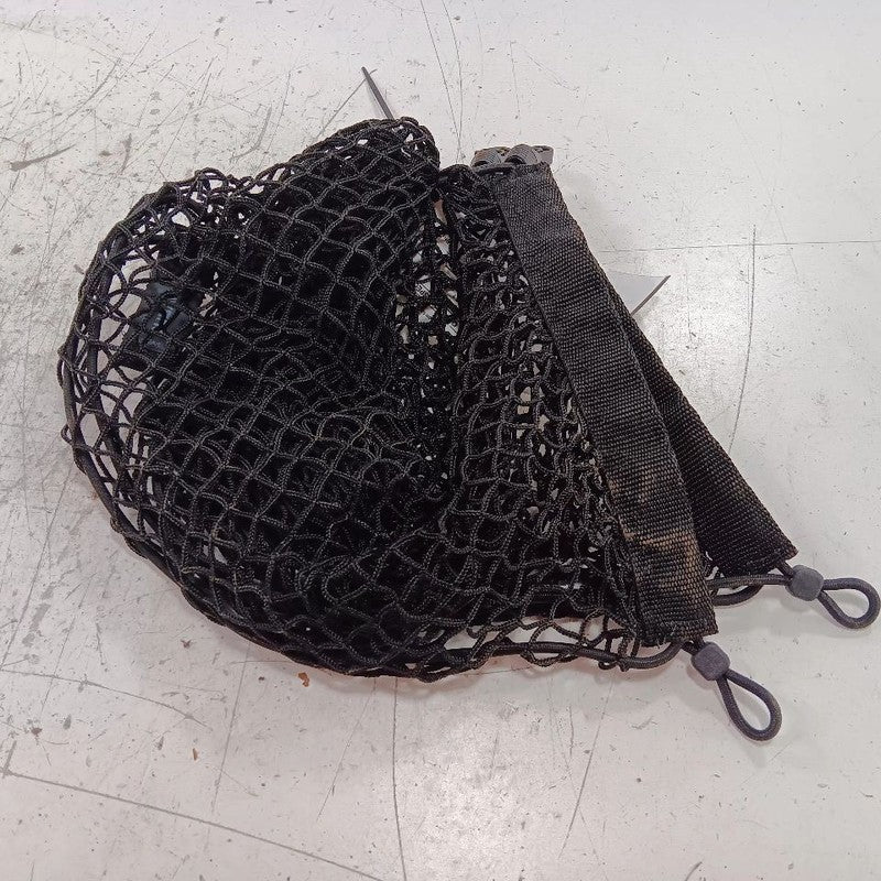 Subaru Legacy Outback Cargo Net 2015 2016 2017 OEM