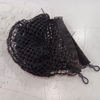 Subaru Legacy Outback Cargo Net 2015 2016 2017 OEM