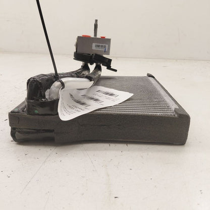 Air Conditioning AC Evaporator Fits 24-25 Chevy Trax