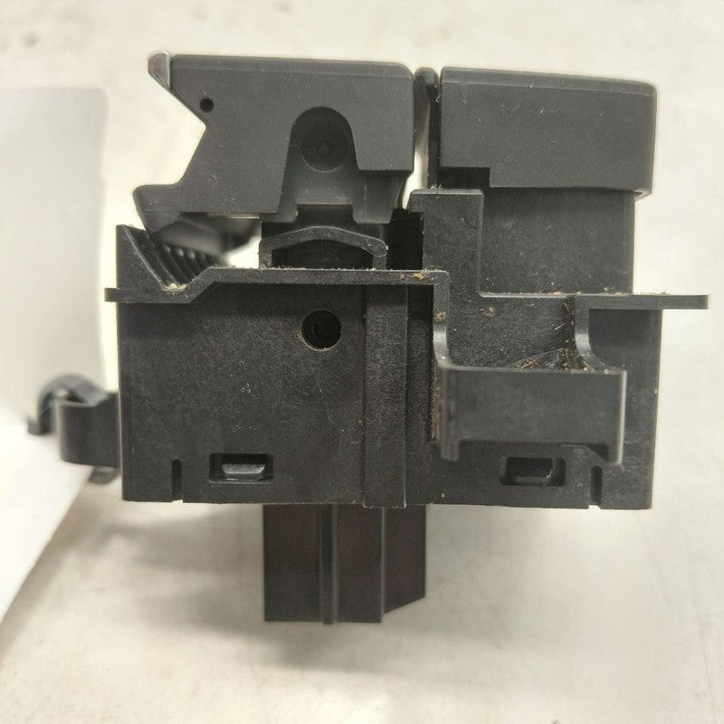 Ford Escape Parking Brake Handle Emergency Brake Lever  2020 2021 2022