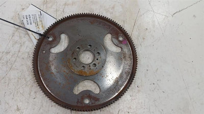 55573926 Flywheel Flex Plate Automatic Transmission 1.4L Fits 13-20 TRAX