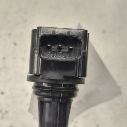 Coil Ignition Ignitor Fits 12-19 Nissan Versa