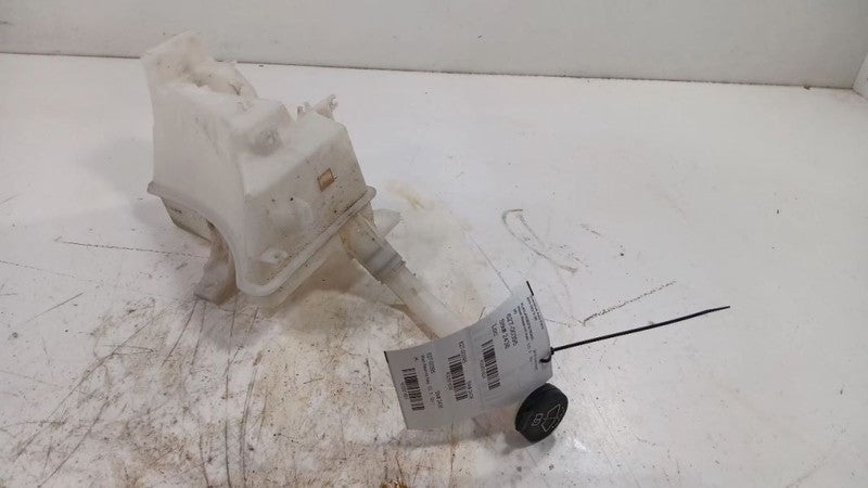 Windshield Washer Fluid Reservoir Fits 15-20 TRAX OEM