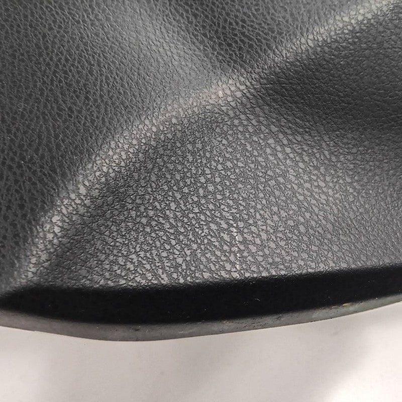 Toyota Corolla Center Console Right Hand Side Cover {58817-02130} 2016 2015 2014