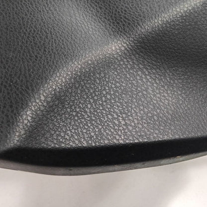 Toyota Corolla Center Console Right Hand Side Cover {58817-02130} 2016 2015 2014
