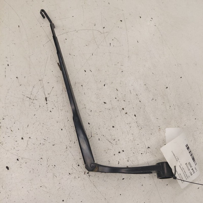 Kia Sorento Windshield Wiper Arm Left Driver  2018 2017 2016