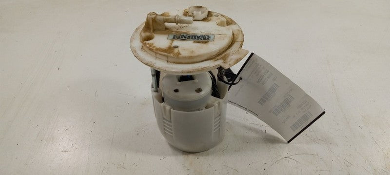 68004475AB Fuel Pump Assembly 2.4L Fits 08-14 AVENGER