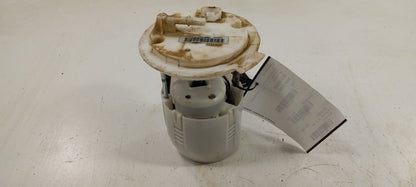 68004475AB Fuel Pump Assembly 2.4L Fits 08-14 AVENGER