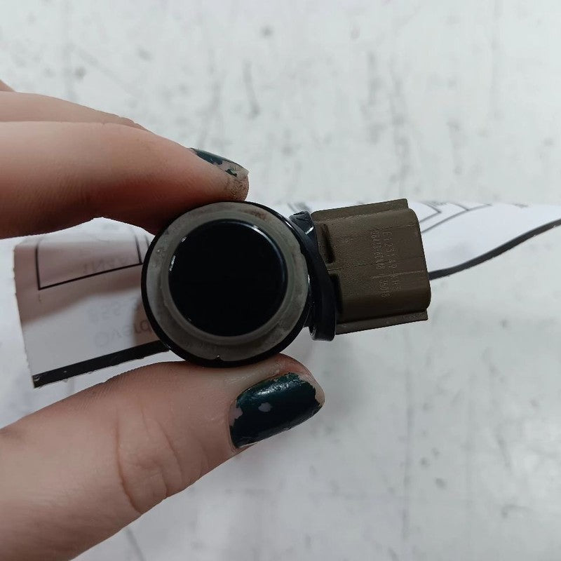 Nissan Maxima Reverse Sensor 2018 2019 2020