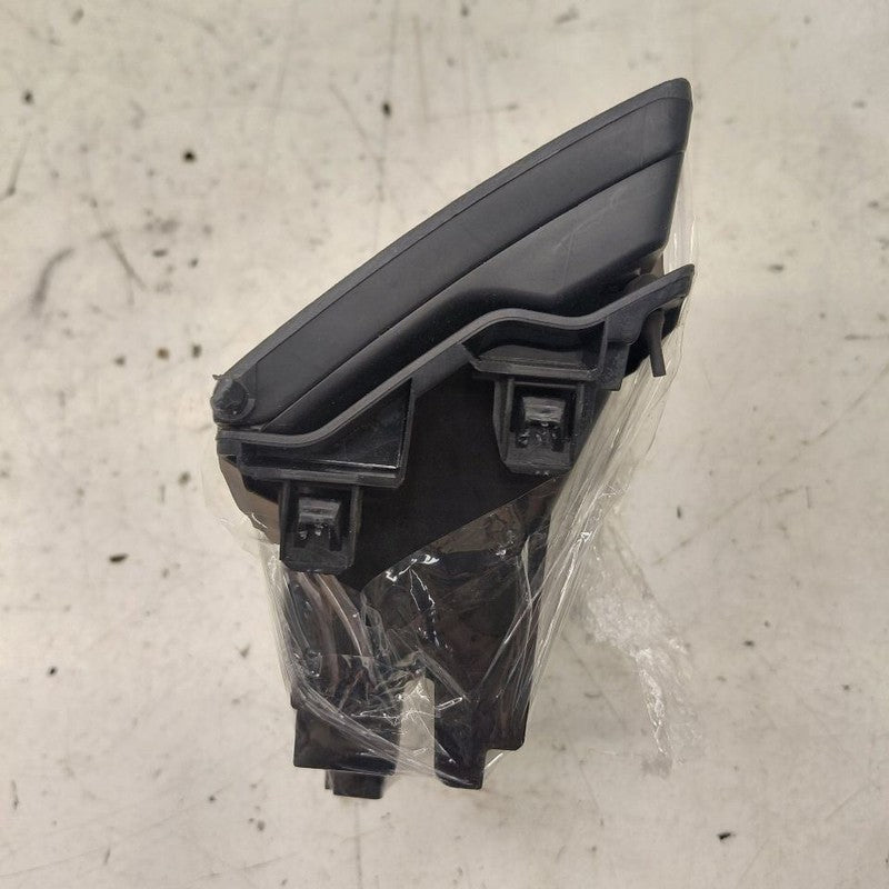 Mazda 6 Storage Pocket  2016 2015 2014