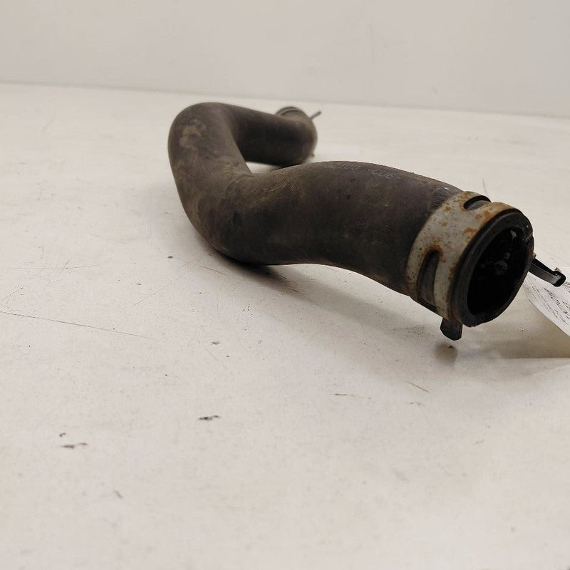 Kia Optima Radiator Hose Line Tube  2.4 2018 2017 2016 OEM