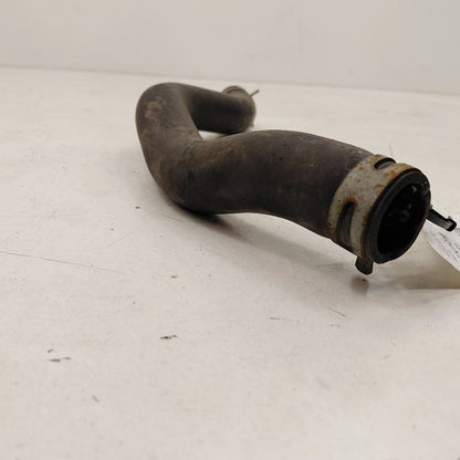 Kia Optima Radiator Hose Line Tube  2.4 2018 2017 2016 OEM