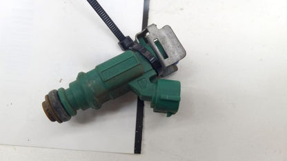 166004Z800 Fuel Injection Injector 1.8L Fits 03-06 SENTRA