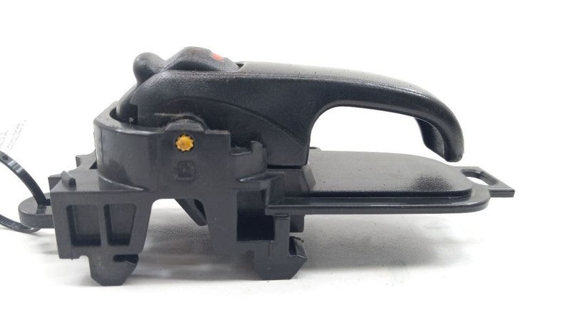 Nissan Versa Door Handle Right Passenger Front Interior Inside Inner 2008 2009 2