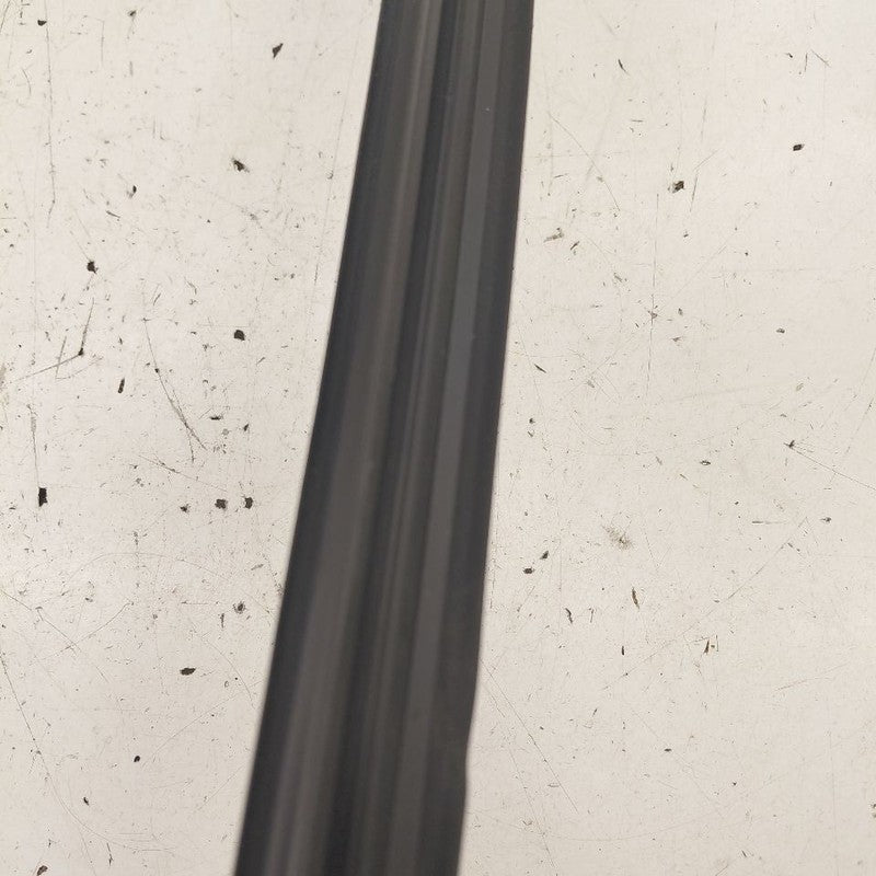 Honda HR-V Left Front Weather Strip Interior  2026 2025 2024 2023