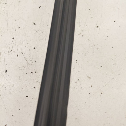 Honda HR-V Left Front Weather Strip Interior  2026 2025 2024 2023
