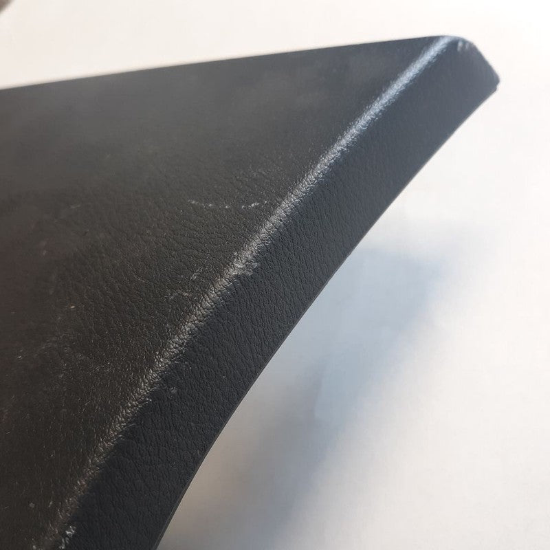 Nissan Versa Traction Control Switch Bezel Trim {684855EF0A} 2023 2022 2021 2020