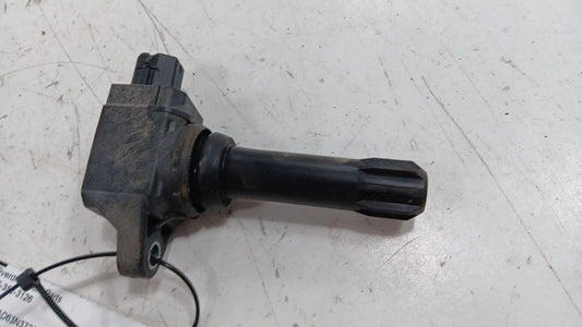 Coil Ignition Ignitor Fits 17-19 IMPREZA OEM