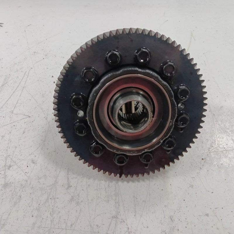 Mazda CX-3 Automatic Transmission Gear Ring Assy 2016 2017 2018