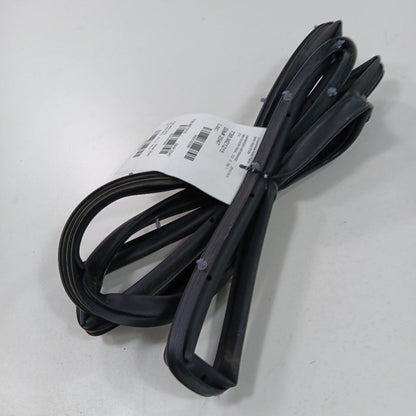Mazda CX-5 On Door Seal Rubber Right Passenger Rear Back 2016 2015 201