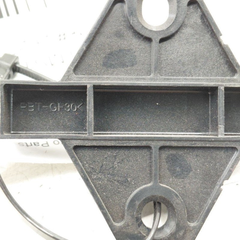 Mitsubishi Mirage Keyless Entry Antenna Module [8637A525} 2024 2023 20