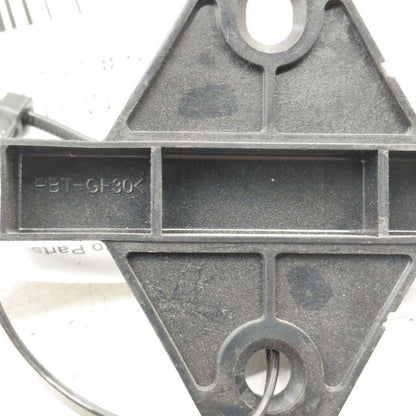 Mitsubishi Mirage Keyless Entry Antenna Module [8637A525} 2024 2023 20