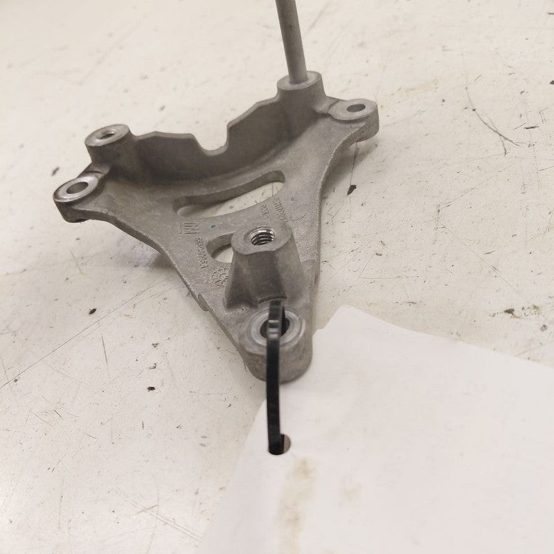 Chevy Trax AC Compressor Mount Bracket  1.4 2022 2021