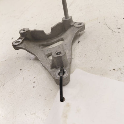 Chevy Trax AC Compressor Mount Bracket  1.4 2022 2021