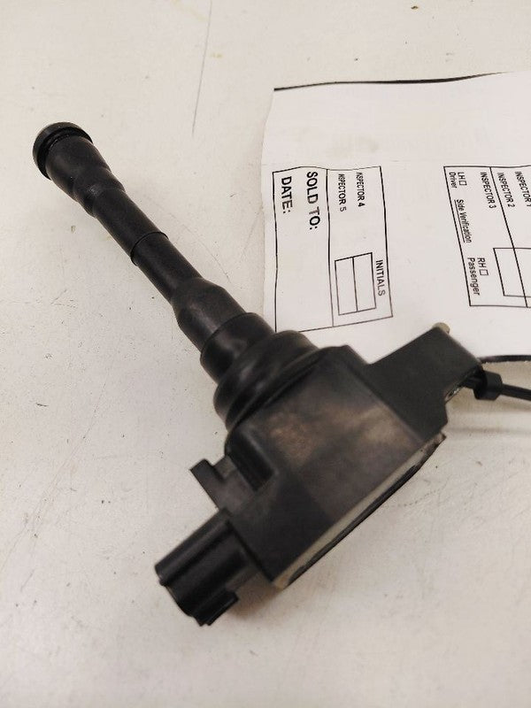 Coil Ignition Ignitor Fits 09-24 Nissan Murano OEM