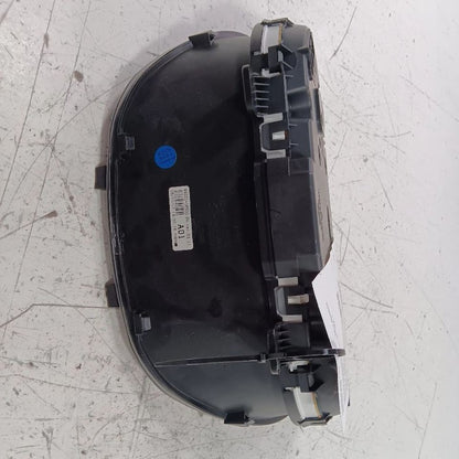 Speedometer Gauge Cluster MPH US Market With Cruise Control Fits 15-17