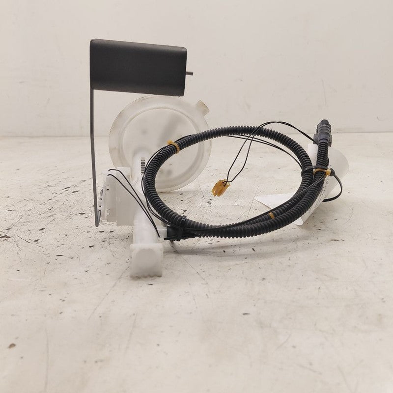 Nissan Rogue Fuel Gas Tank Sending Unit  2.5 2021 2022 2023