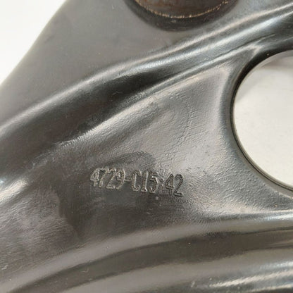Passenger Right Front Lower Control Arm Fits 18-24 Nissan Kicks OEM