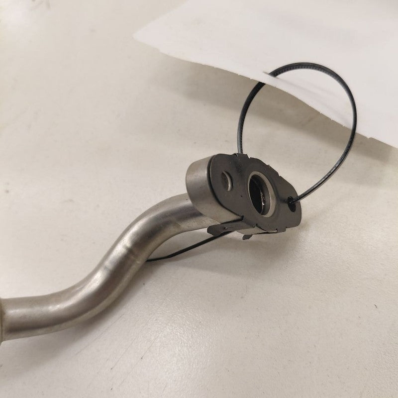 Chevy Trax Super Turbo Charger Oil Line Hose Tube  1.2 2025 2024