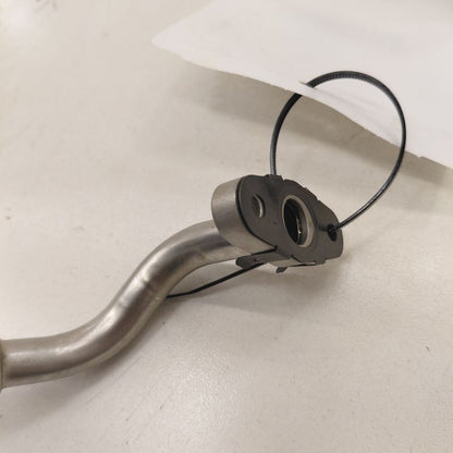 Chevy Trax Super Turbo Charger Oil Line Hose Tube  1.2 2025 2024