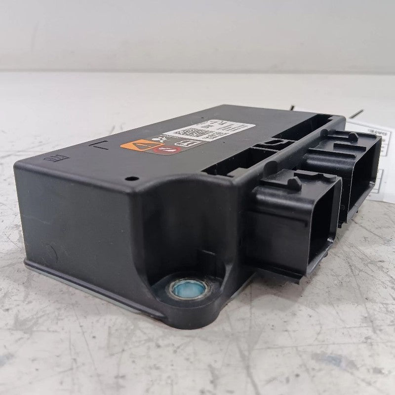Computer Control Module Fits 18-23 ENCLAVE OEM