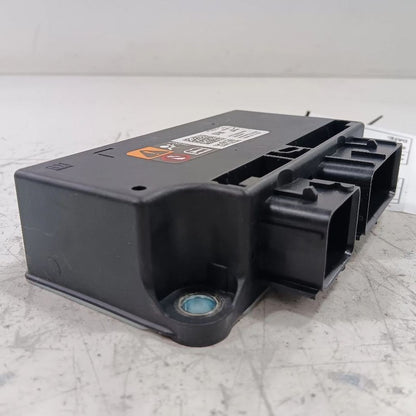Computer Control Module Fits 18-23 ENCLAVE OEM