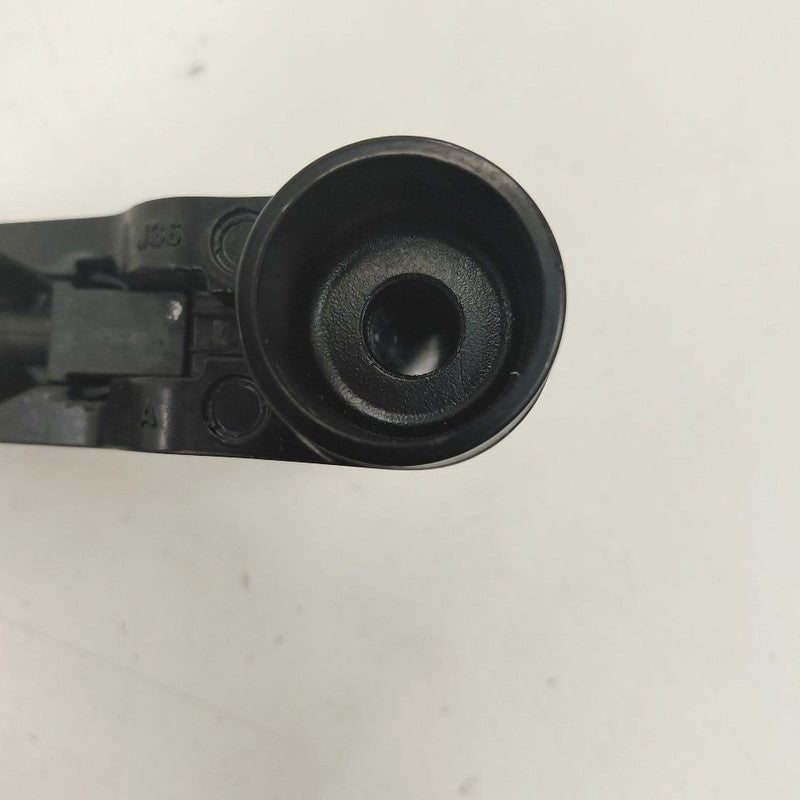 Mazda 3 Windshield Wiper Arm Right Passenger  2023 2022 2021