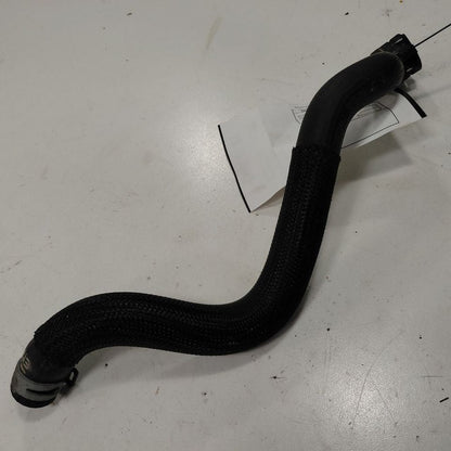 Buick Encore Coolant Line Crossover Pipe  1.4 2020 2019 2018 OEM