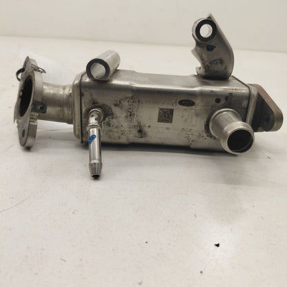 Ford Escape EGR Valve Cooler 2.5 2020 2021 2022