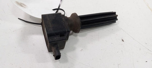 Ignition Coil Ignitor VIN 9 8th Digit Turbo Fits 13-20 Ford Fusion OEM