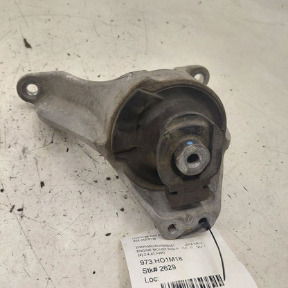 Honda CR-V Engine Motor Mount Right Passenger  2.4 2019 2018 2017