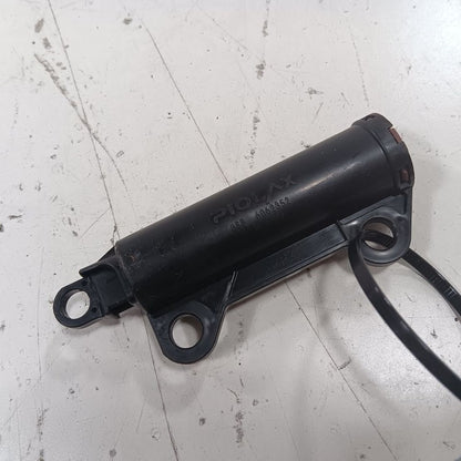 Toyota Prius C Glove Box Damper {6062352} 2017 2016 2015 2014 2013 OEM
