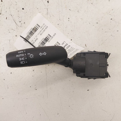 Honda HR-V Steering Column Blinker Turn Signal Switch 2026 2025 2024 2