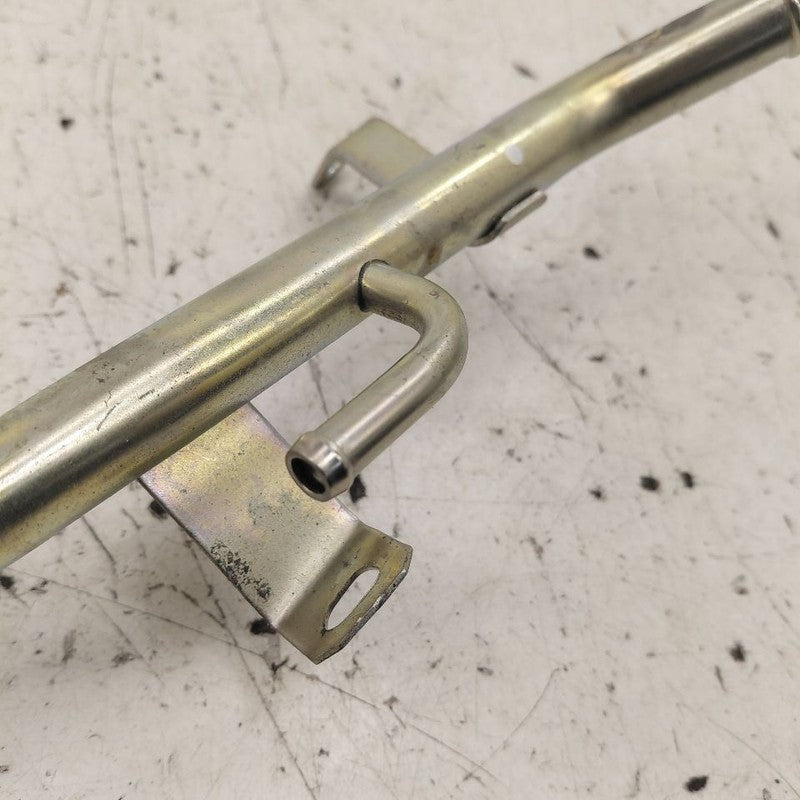 Mitsubishi Mirage Coolant Line Crossover Pipe  1.2 2024 2023 2022 2021