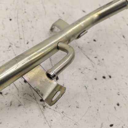 Mitsubishi Mirage Coolant Line Crossover Pipe  1.2 2024 2023 2022 2021